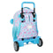 Schoolrugzak BlackFit8 Cool Multicolour 33 x 45 x 22 cm