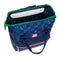 Schoolrugzak Benetton benetton Marineblauw 27 x 40 x 19 cm