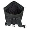 Schoolrugzak Real Madrid C.F. Grijs 28 x 42 x 13 cm
