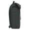 Schoolrugzak Real Madrid C.F. Grijs 28 x 42 x 13 cm