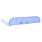 Etui Benetton Lila Lila 37 x 8 x 2 cm