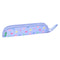 Etui Benetton Lila Lila 37 x 8 x 2 cm