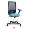 Bureaustoel P&C DB68R65