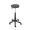 Kruk P&C 10GB600 Donker grijs