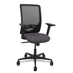 Bureaustoel P&C DB68R65
