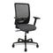 Bureaustoel P&C DB68R65