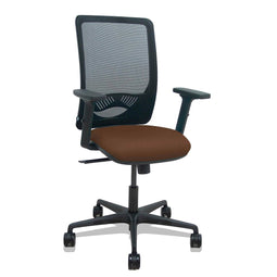 Bureaustoel P&C DB68R65