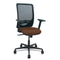 Bureaustoel P&C DB68R65