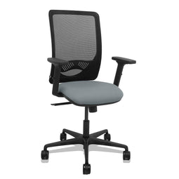 Bureaustoel P&C DB68R65 Grijs