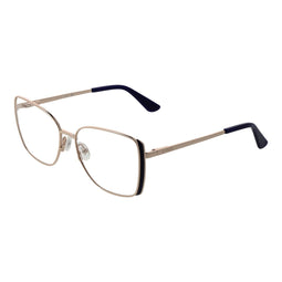 Brillenframe Dames Guess GU2903 54092