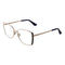 Brillenframe Dames Guess GU2903 54092