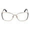 Brillenframe Dames Guess GU2903 54092
