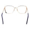 Brillenframe Dames Guess GU2903 54092