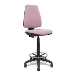 Kruk P&C PB710RN Roze 146 cm
