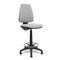 Kruk P&C CPB40RN Lichtgrijs 146 cm