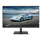 Monitor Nilox NXM272K012 27