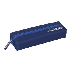 Alleshouder Kappa Rain Marineblauw 22 x 4 x 7 cm