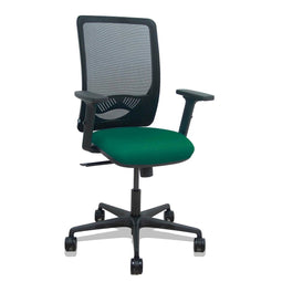 Bureaustoel P&C DB68R65