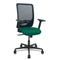 Bureaustoel P&C DB68R65