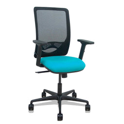 Bureaustoel P&C DB68R65