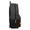 Schoolrugzak Dragon Ball Combat Zwart 30 x 46 x 14 cm