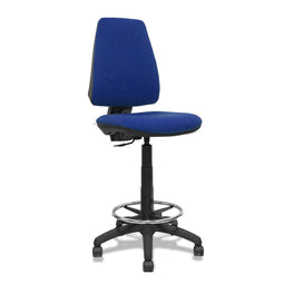 Kruk P&C PB200RN Marineblauw 146 cm