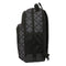 Schoolrugzak Dragon Ball Combat Zwart 32 x 42 x 15 cm