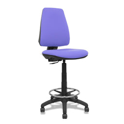 Kruk P&C PB261RN Blauw 146 cm