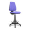 Kruk P&C PB261RN Blauw 146 cm