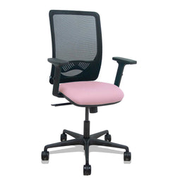 Bureaustoel P&C DB68R65