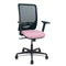 Bureaustoel P&C DB68R65