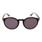 Zonnebril Heren Scotch & Soda SS8023 51102