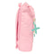 Schoolrugzak Munich Candy Roze 28 x 42 x 13 cm