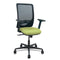 Bureaustoel P&C DB68R65