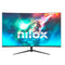 Monitor Nilox NXM27FHD18001 27