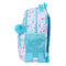 Schoolrugzak BlackFit8 Cool Multicolour 32 x 42 x 15 cm