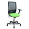Bureaustoel P&C DB68R65