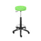 Kruk P&C T10GB22 Pistache