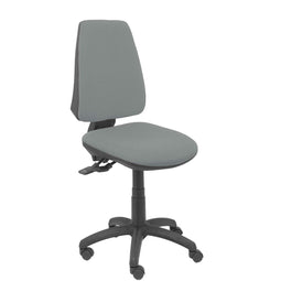 Bureaustoel P&C BALI220 Grijs