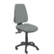 Bureaustoel P&C BALI220 Grijs