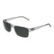 Zonnebril Heren Timberland TB9297 5826R