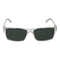 Zonnebril Heren Timberland TB9297 5826R