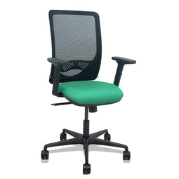 Bureaustoel P&C DB68R65