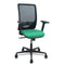 Bureaustoel P&C DB68R65