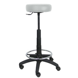Kruk P&C GSP40RN Lichtgrijs 87 cm