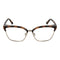 Brillenframe Dames Guess GU2945 54053