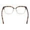 Brillenframe Dames Guess GU2945 54053