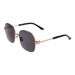 Zonnebril Dames Sandro Paris SD8022 56001