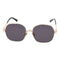 Zonnebril Dames Sandro Paris SD8022 56001