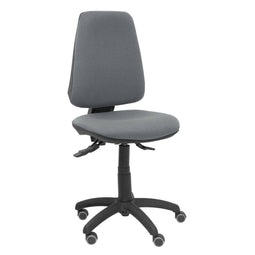 Bureaustoel P&C SB220RP Grijs